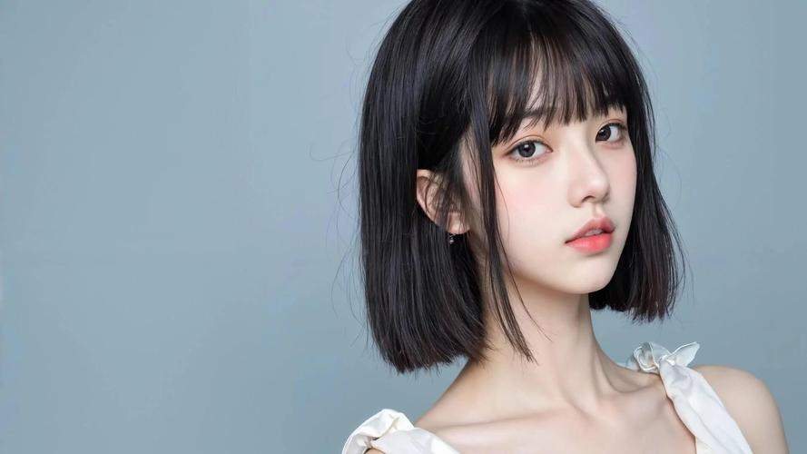 亚洲精品国偷自产在线91正片亚洲午夜伦理在线播放|一区二区三区在线观看视频网站|欧美大尺度无遮挡床戏在线看|91香蕉视频在线网站观看|一本色道综合视频|欧美一级片在线播放|中文字幕av一区乱码|中消协：玻尿酸防晒服无科学依据